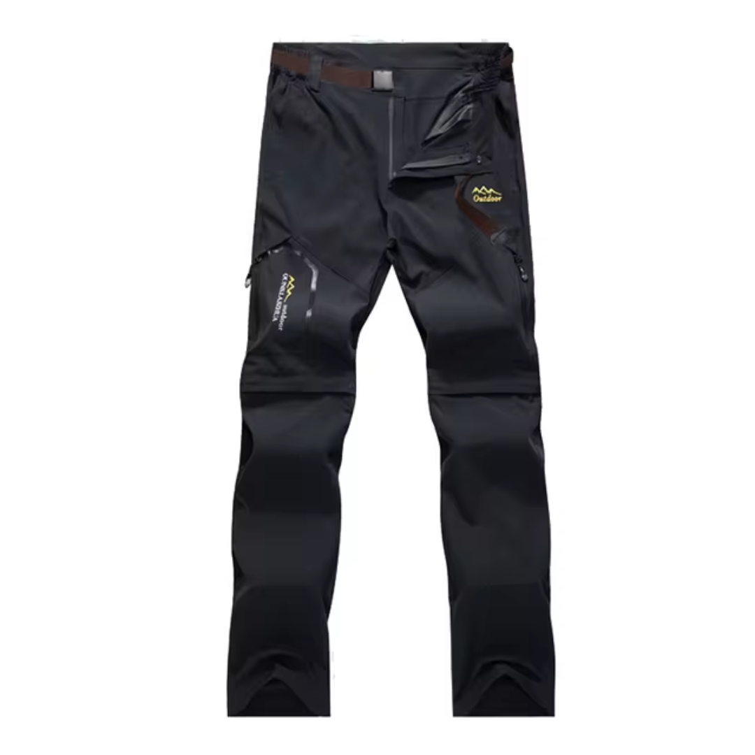 calça-camping-outdoor