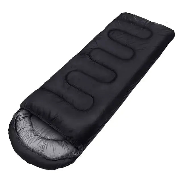 saco-de-dormir-preto