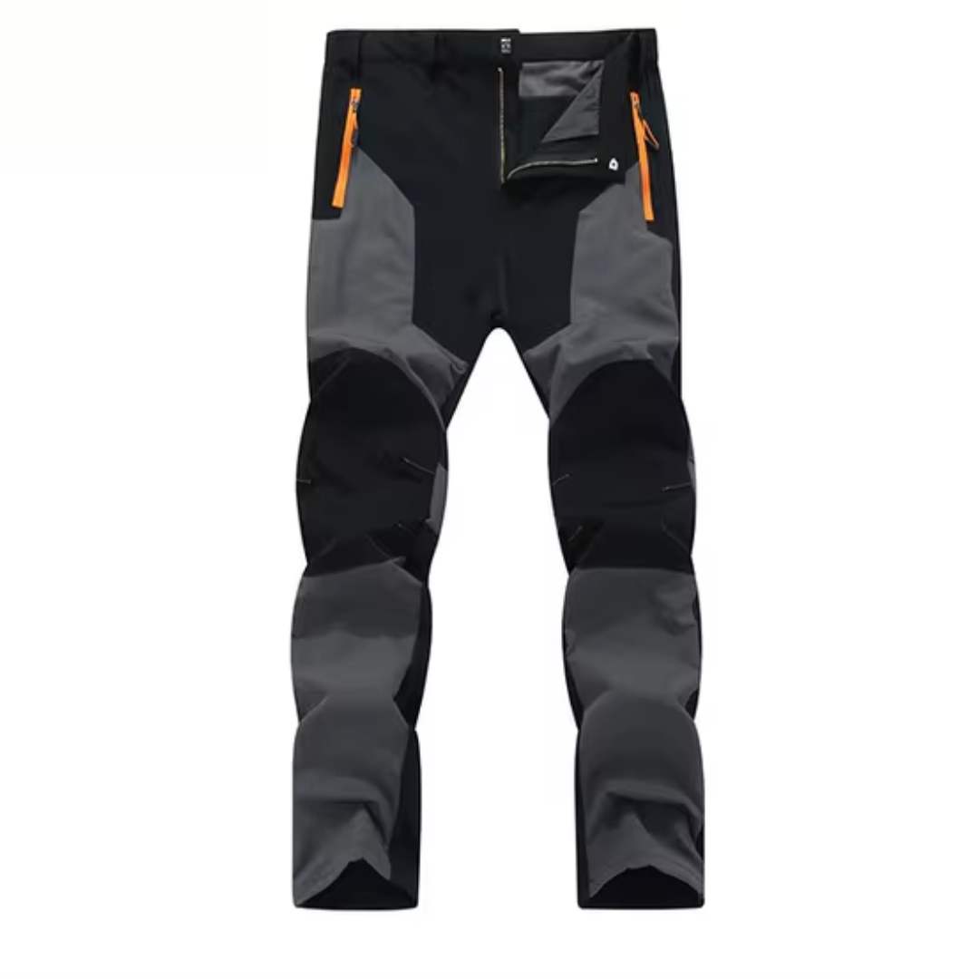 calça-camping-outdoor
