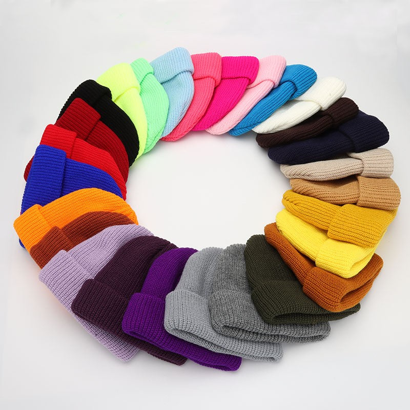 gorro algodão boreal neve trilha camping