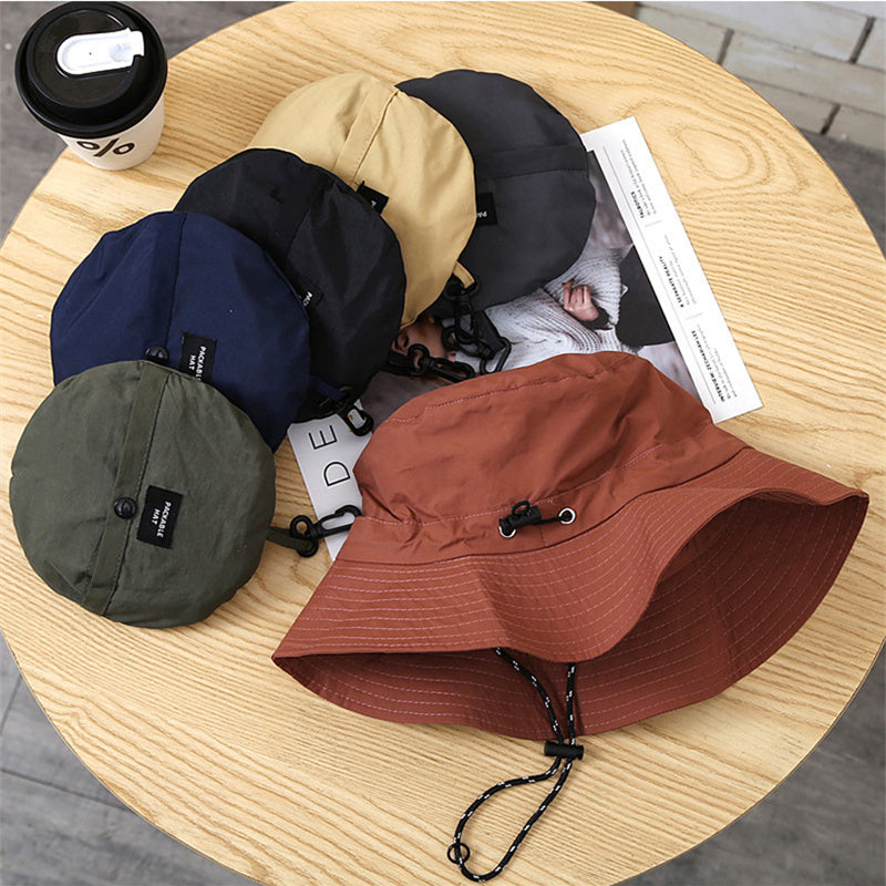 chapeu prescador boreal proteçao uv