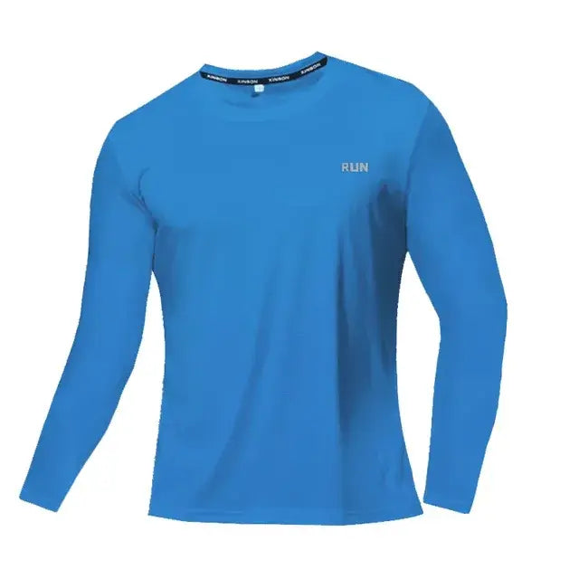 camisa-compressao-longa-azul-claro