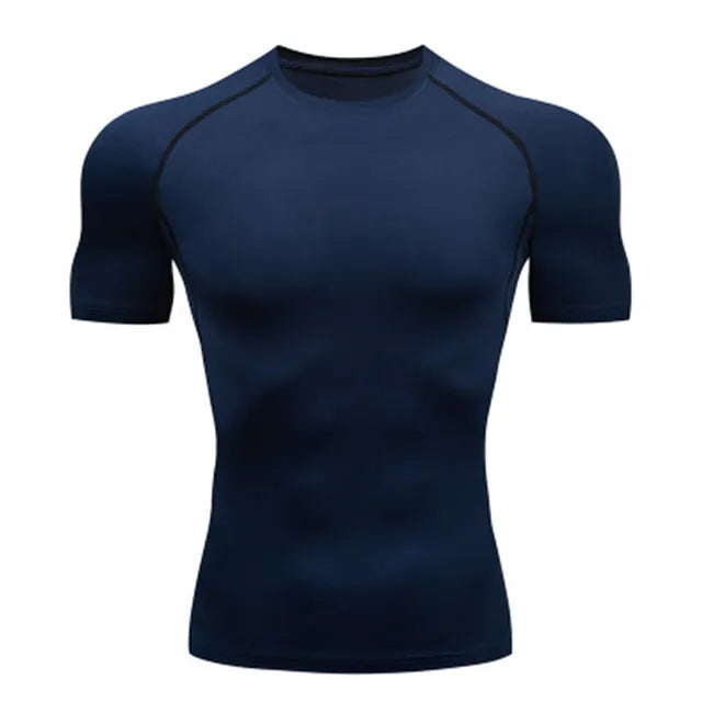 camisa-compressao-azul
