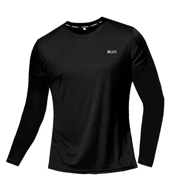 camisa-compressao-longa-preto