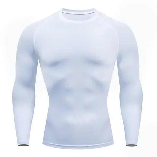 camisa-compressao-longa-branco