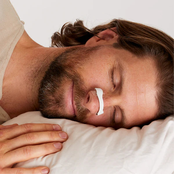 dilatador-nasal-para-dormir