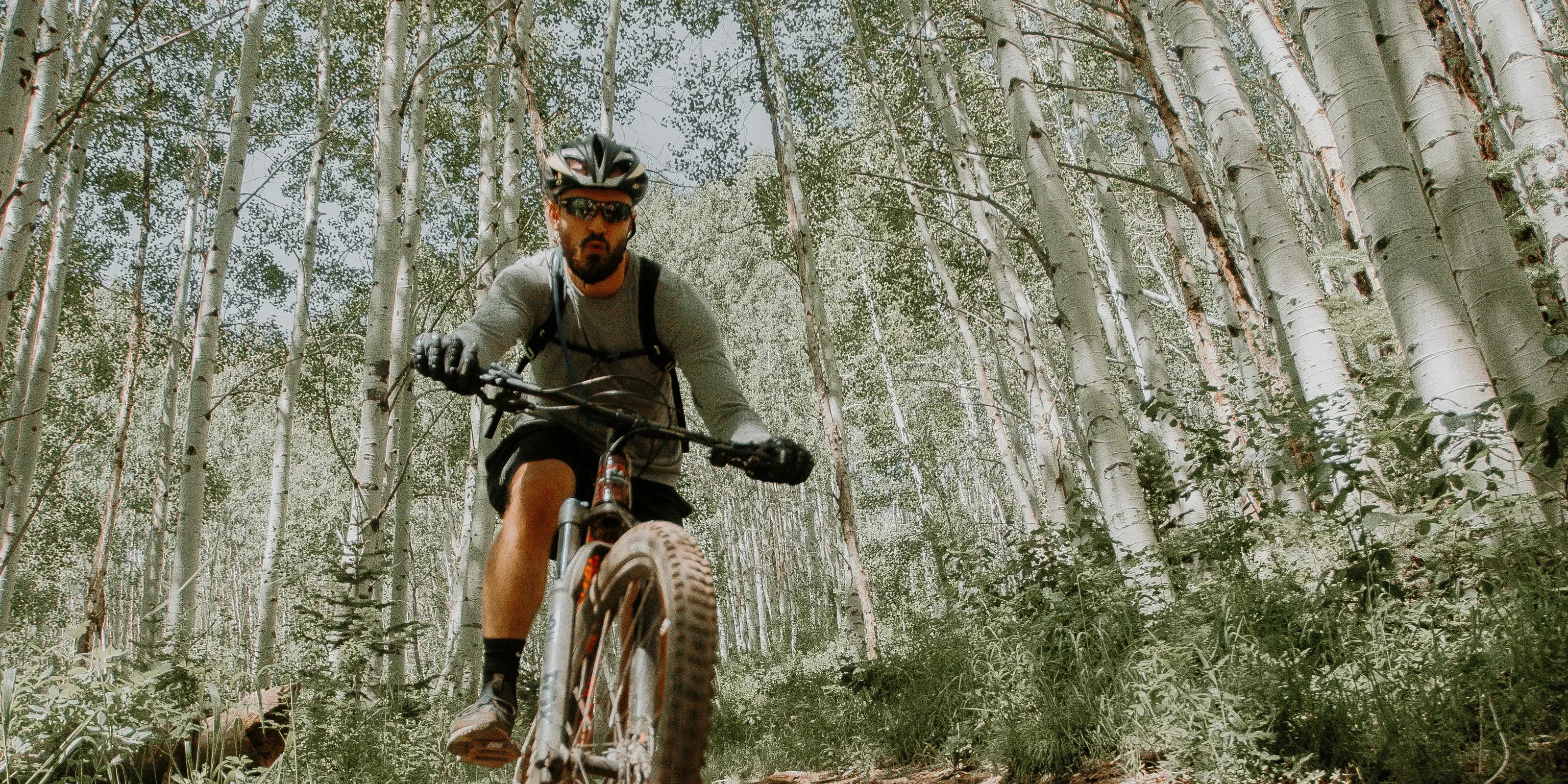 Ciclismo