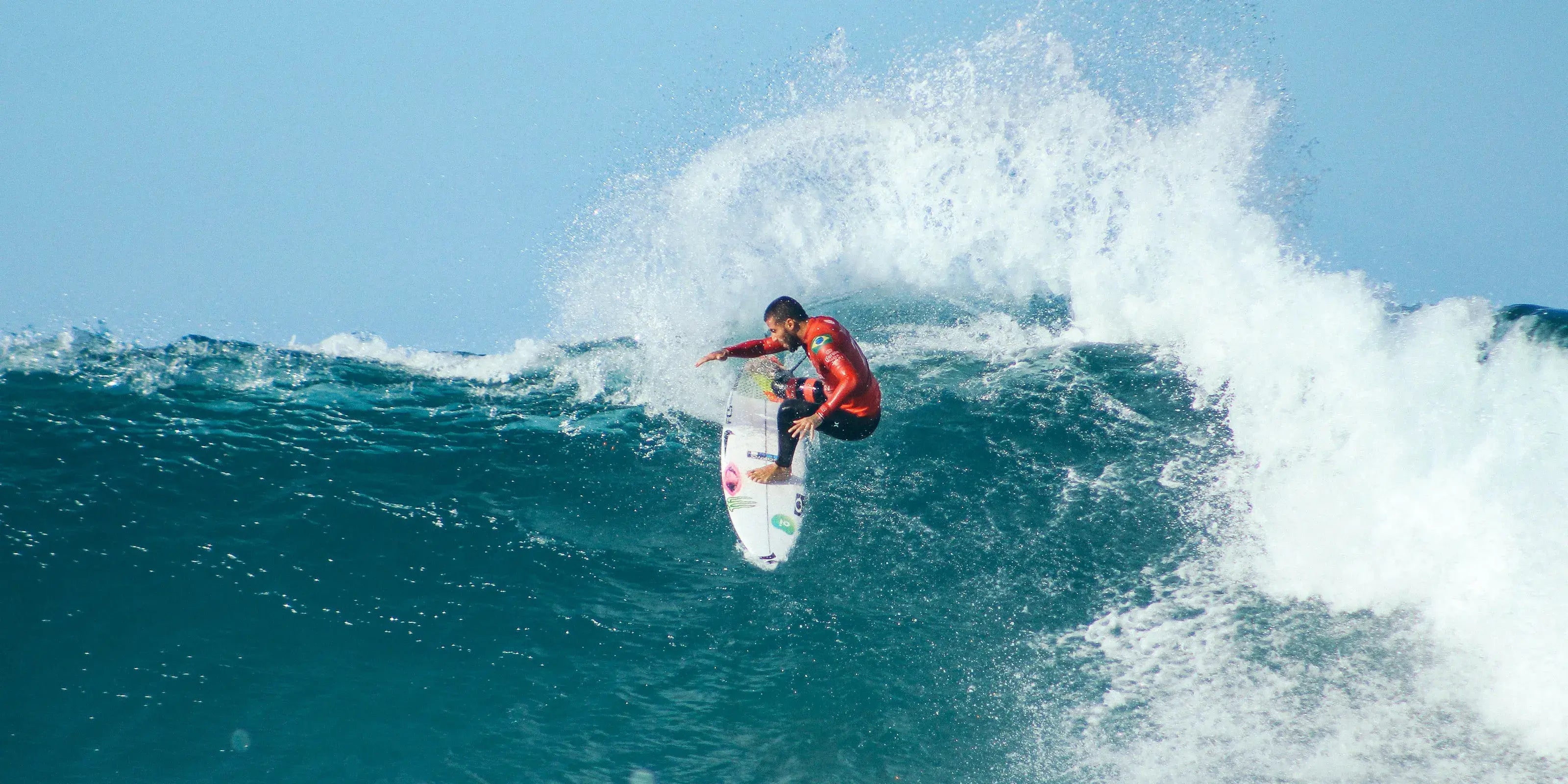 Surf