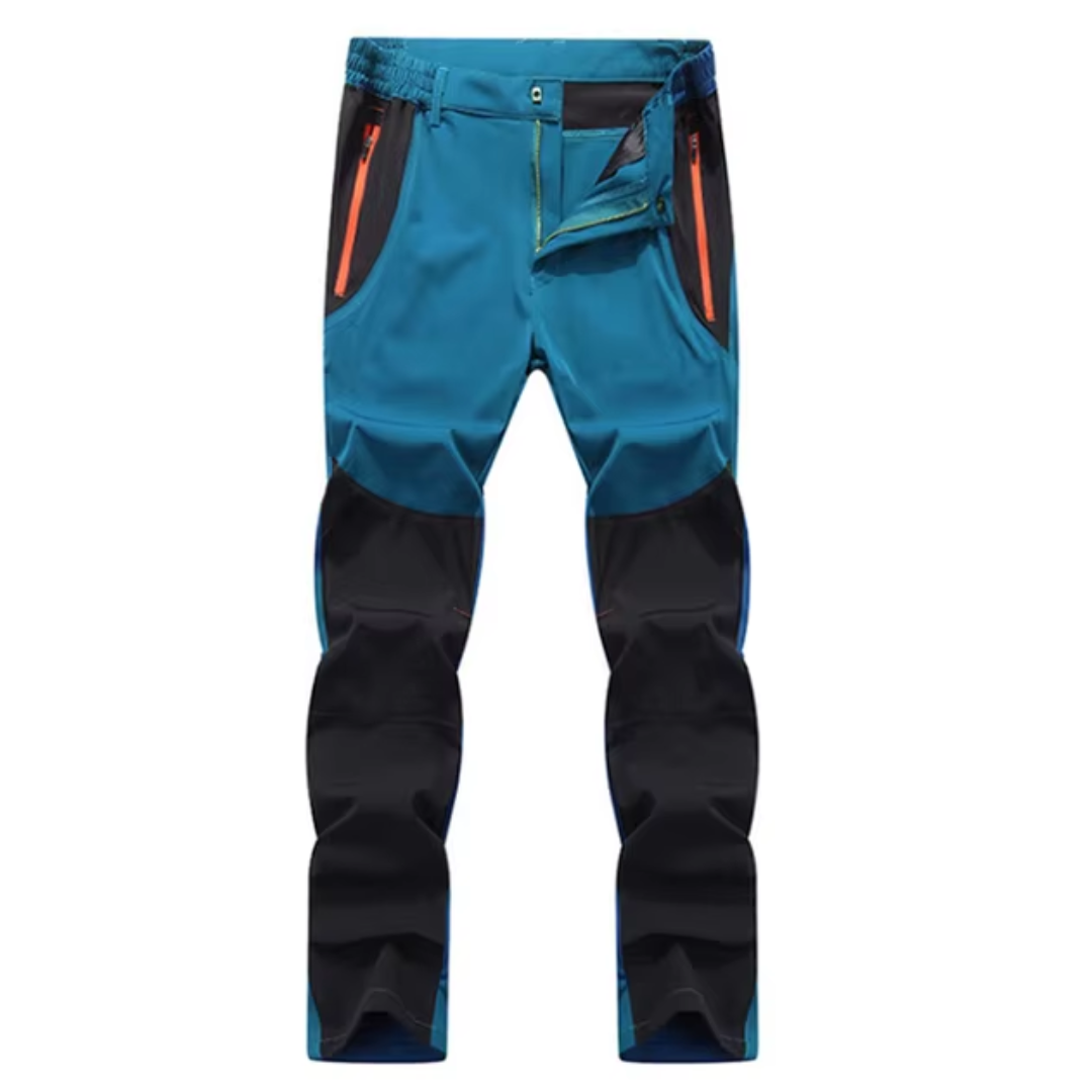 calça-camping-outdoor