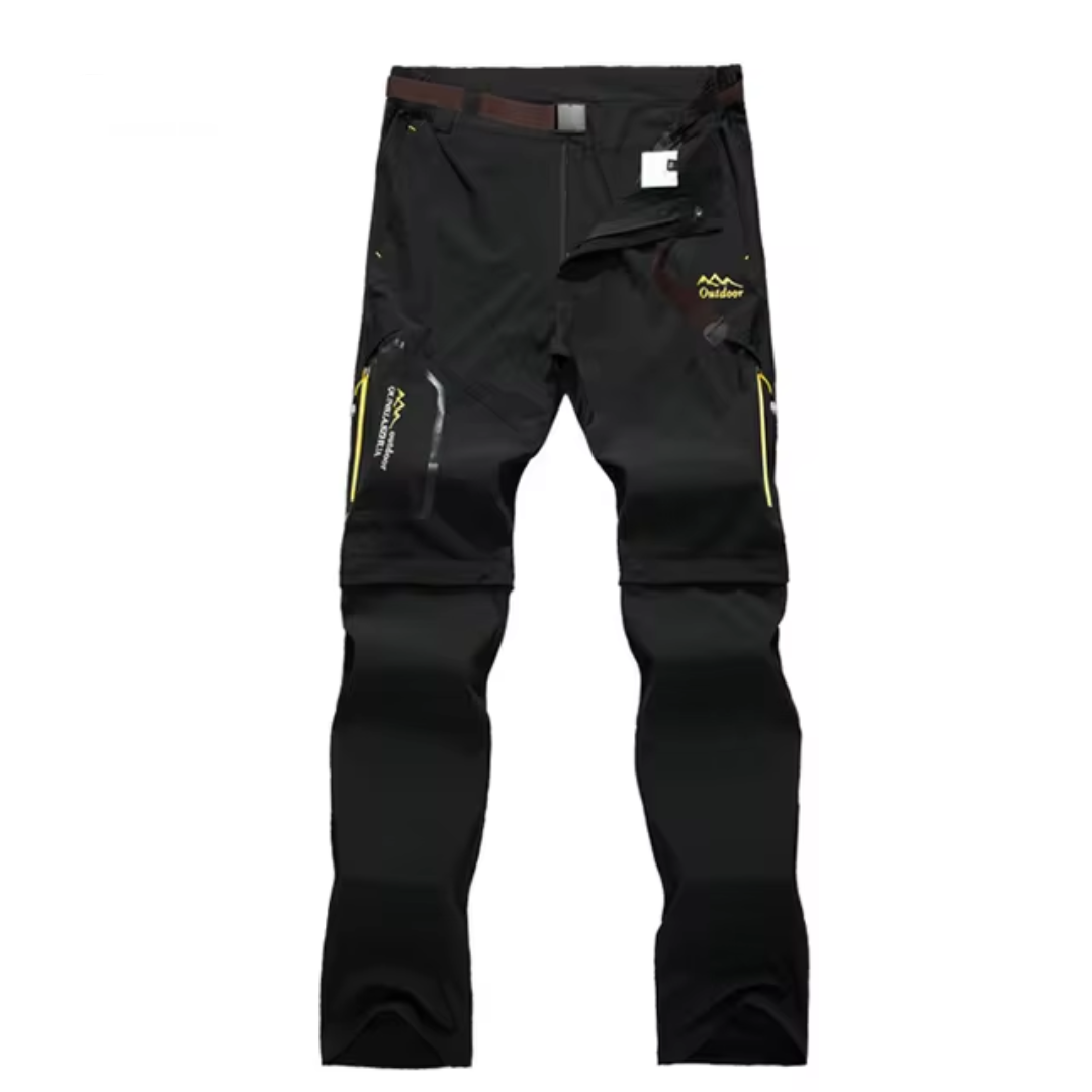 calça-camping-outdoor