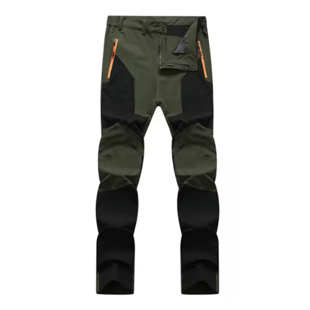 calça-camping-outdoor