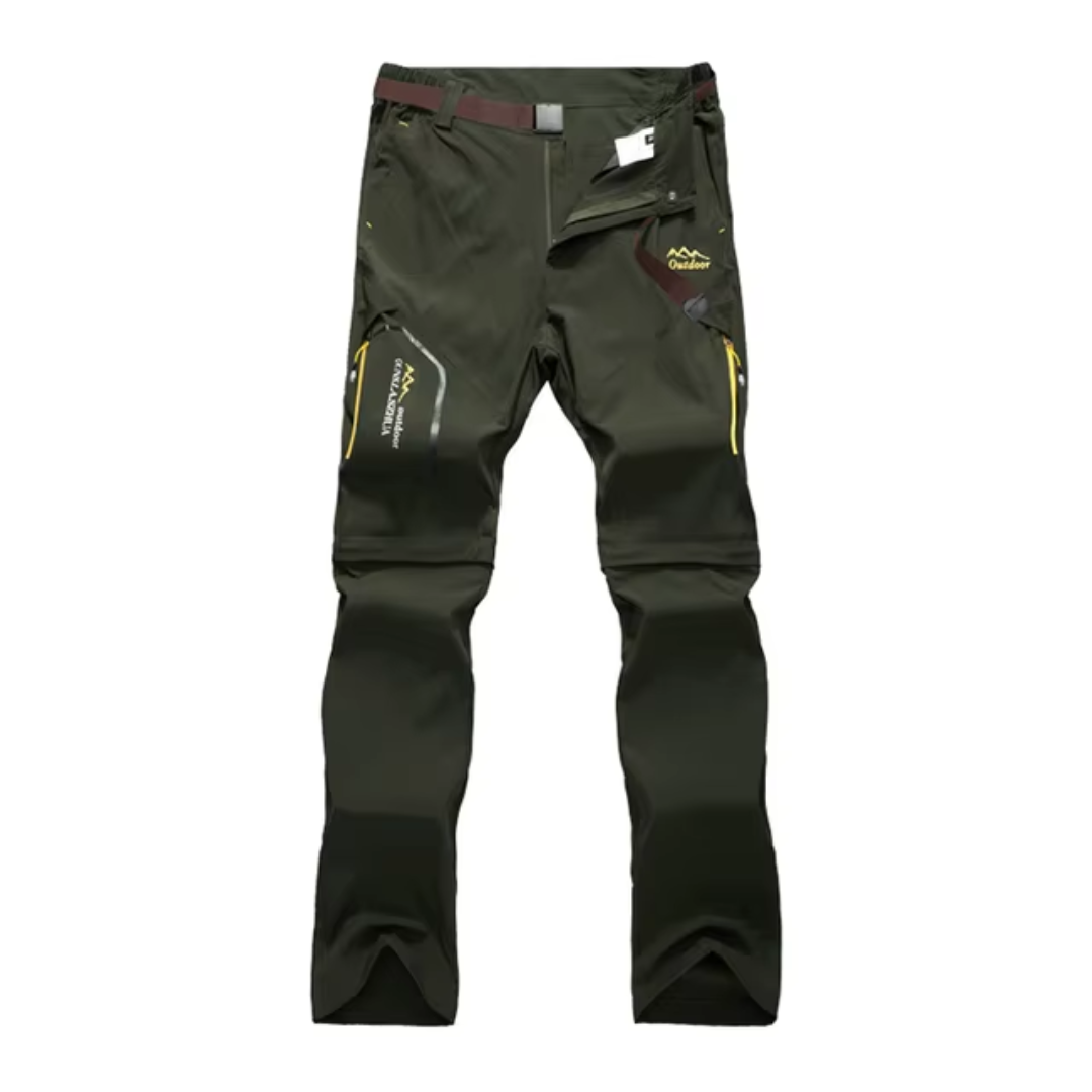 calça-camping-outdoor
