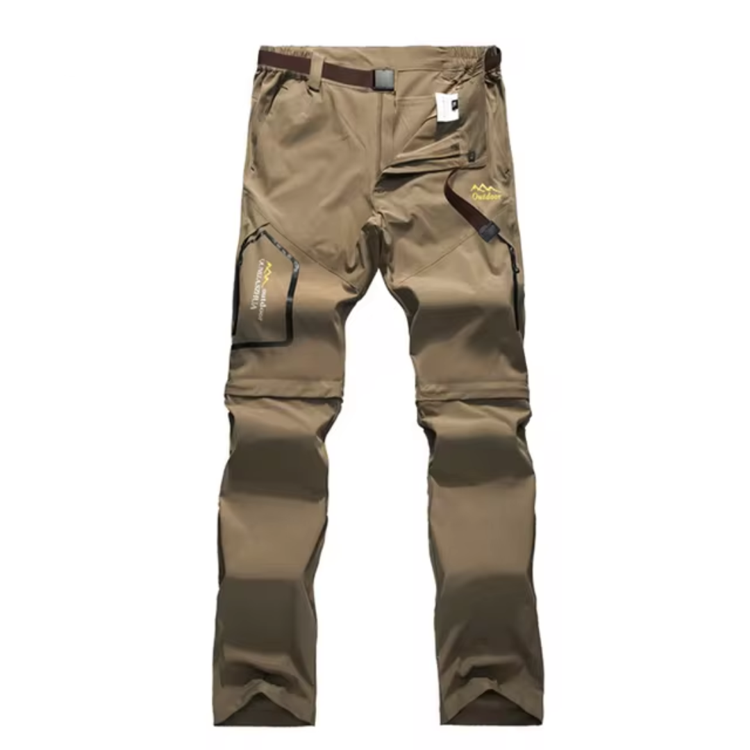 calça-camping-outdoor