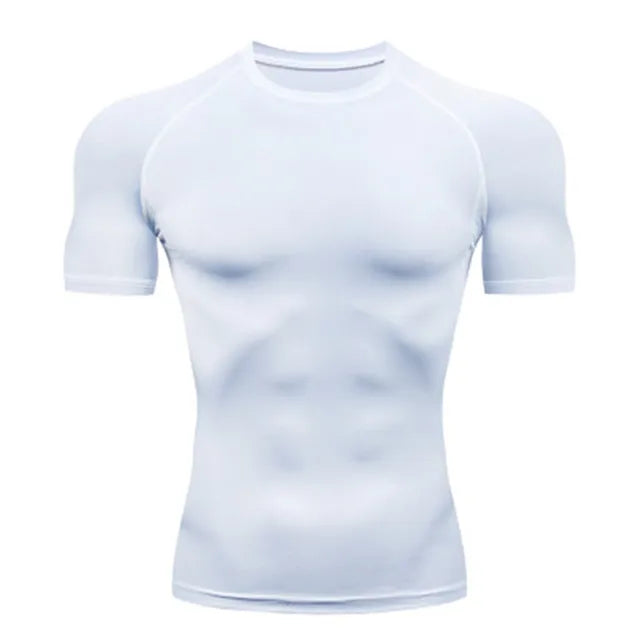camisa-compressao-branca