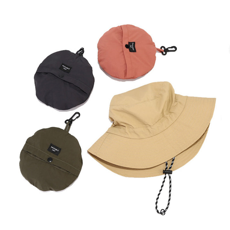 chapeu prescador boreal proteçao uv 
