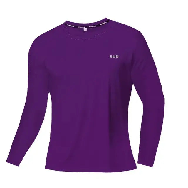 camisa-compressao-longa-roxo