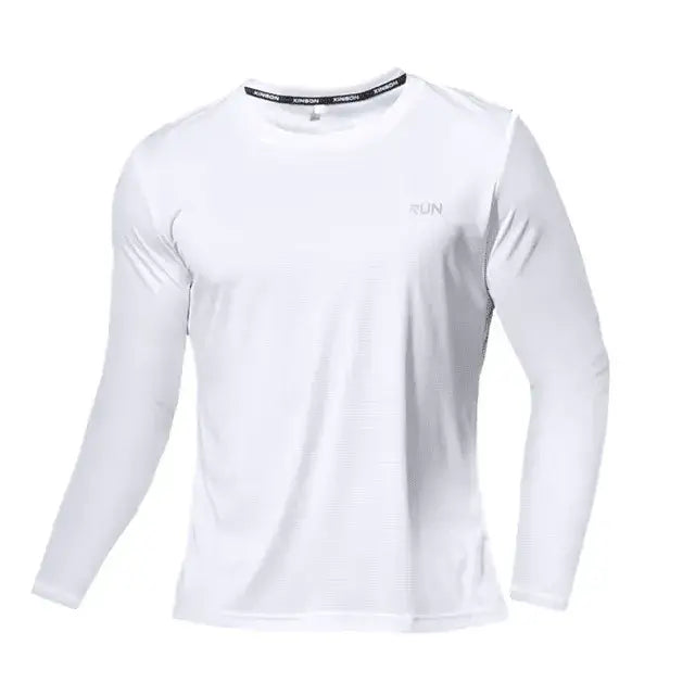 camisa-compressao-longa-branco
