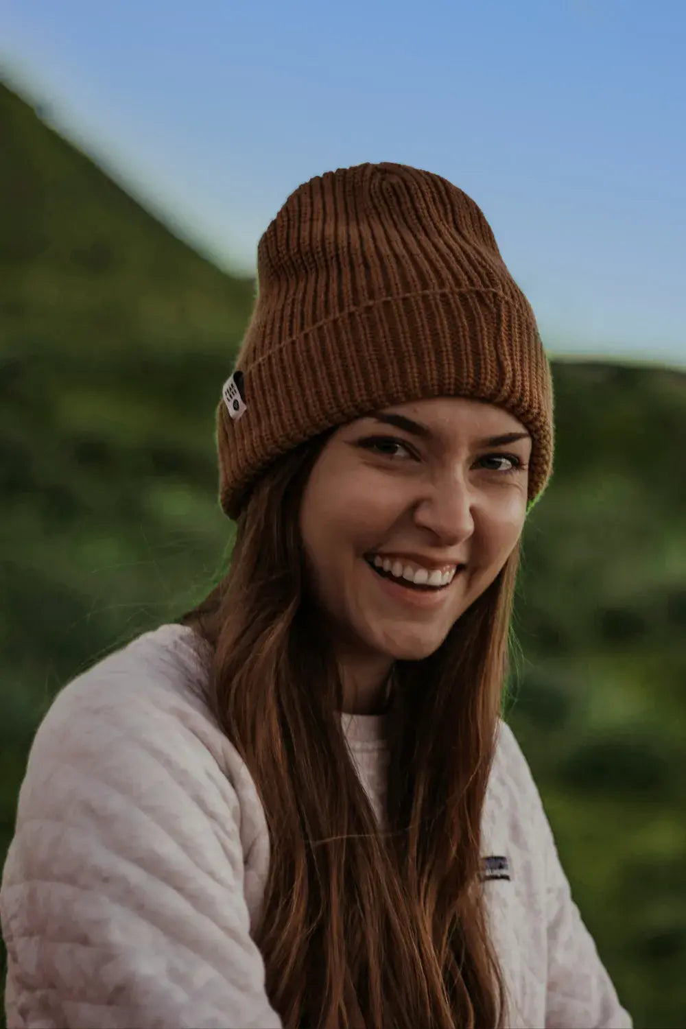 roupas equipamentos outdoor camping trilha boreal feminino