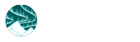 logo boreal