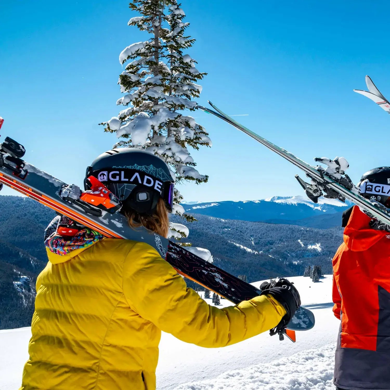 roupas equipamentos outdoor neve ski snowboard boreal